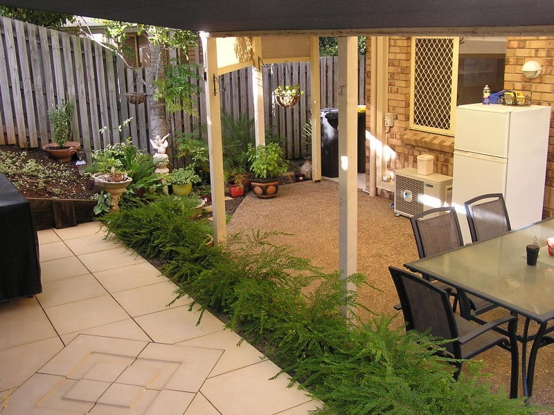 320 Manly Road, Manly West QLD 4179