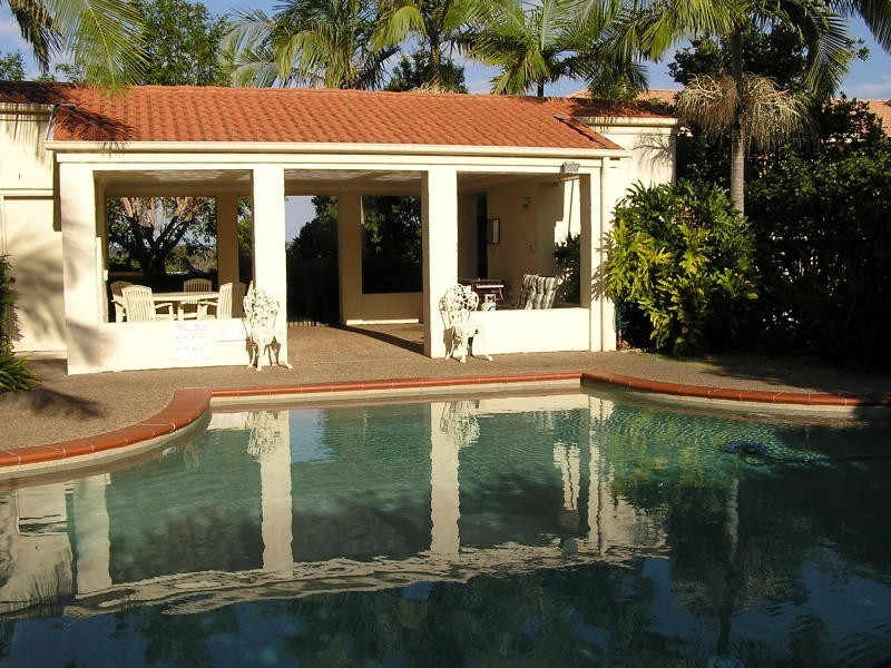 320 Manly Road, Manly West QLD 4179