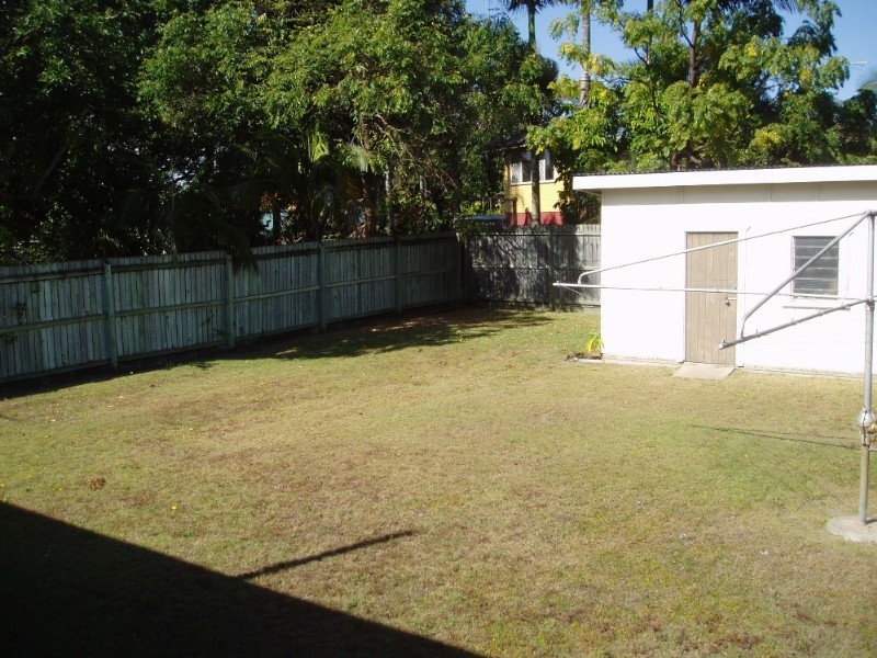 Wynnum West QLD 4178