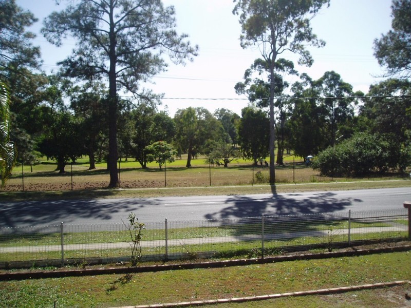 Wynnum West QLD 4178