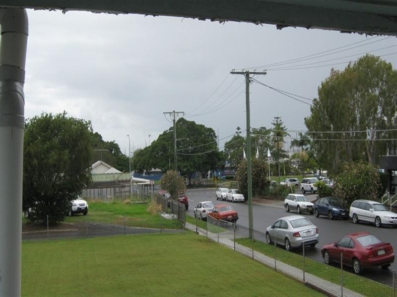 182 Stratton Terrace, Manly QLD 4179