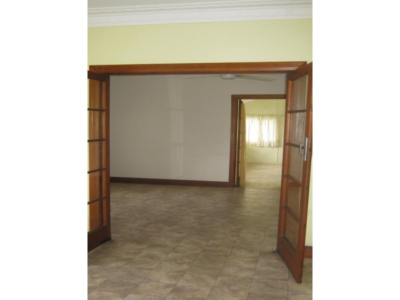 182 Stratton Terrace, Manly QLD 4179