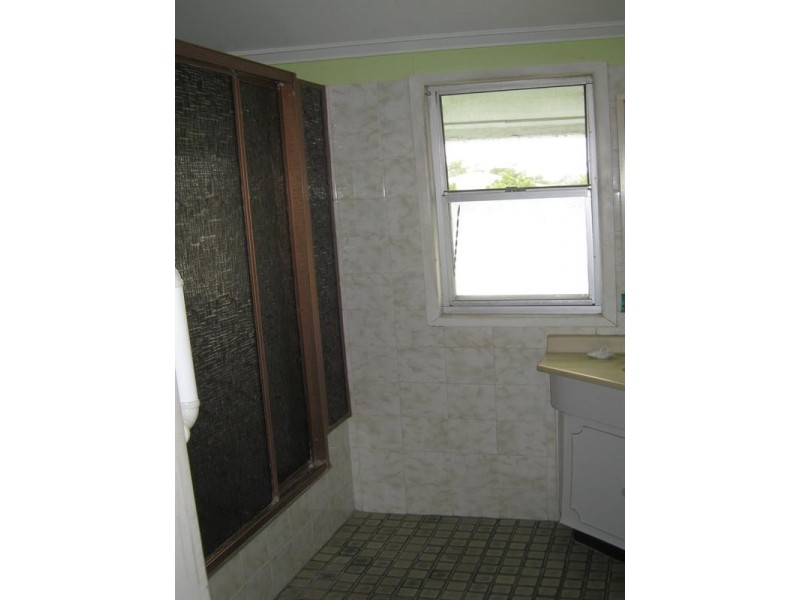 182 Stratton Terrace, Manly QLD 4179