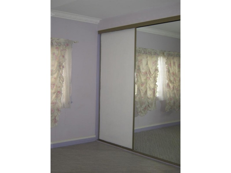 182 Stratton Terrace, Manly QLD 4179