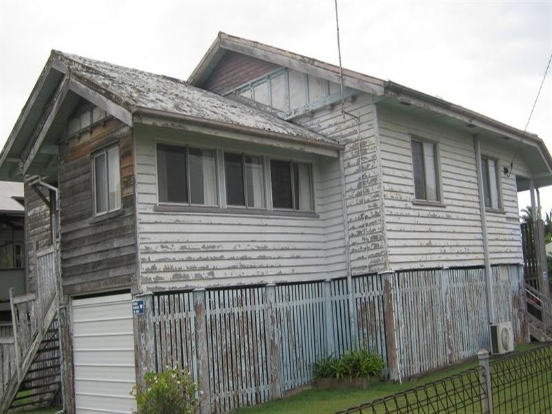 182 Stratton Terrace, Manly QLD 4179