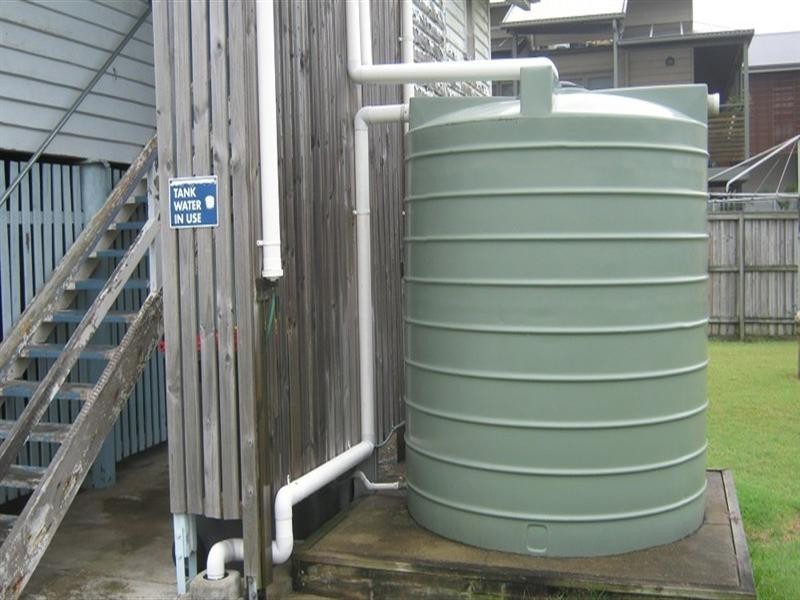 182 Stratton Terrace, Manly QLD 4179