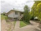 24 Madison Place, Carina QLD 4152