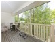 24 Madison Place, Carina QLD 4152
