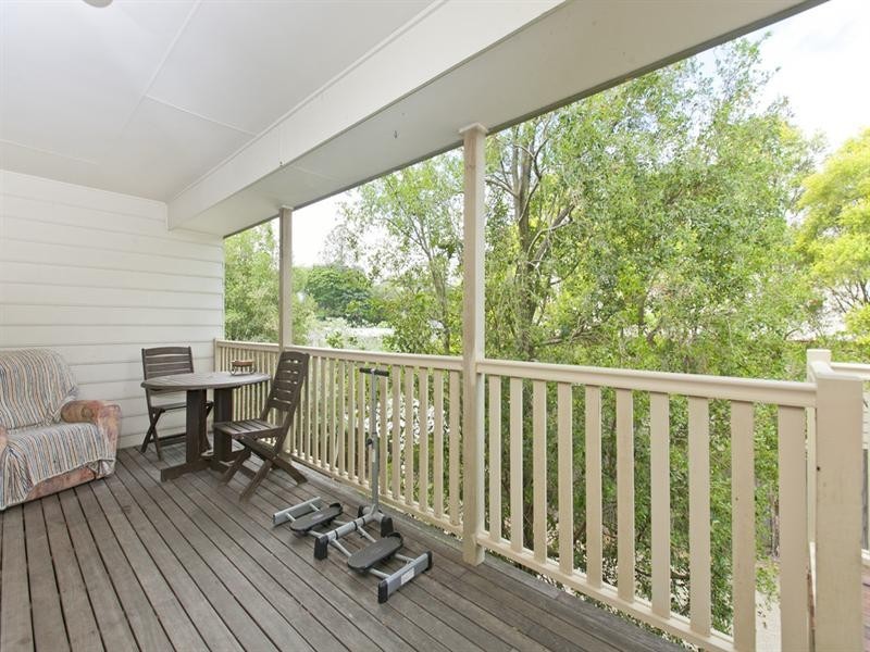 24 Madison Place, Carina QLD 4152