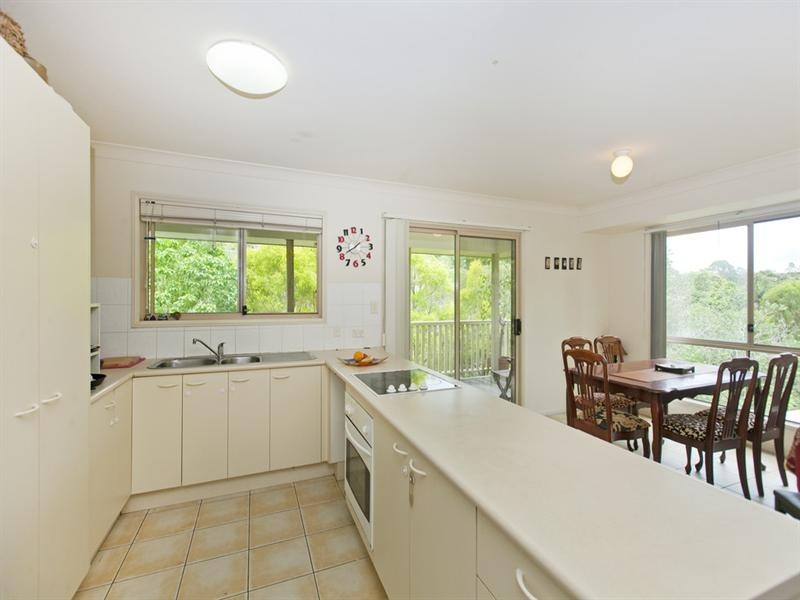 24 Madison Place, Carina QLD 4152