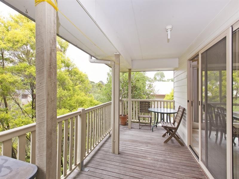 24 Madison Place, Carina QLD 4152