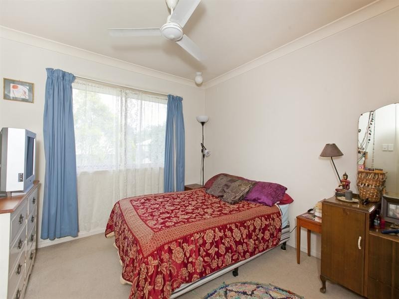 24 Madison Place, Carina QLD 4152
