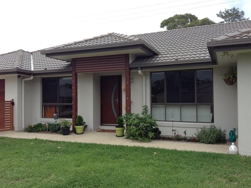 17 Yering Place, Wynnum West QLD 4178