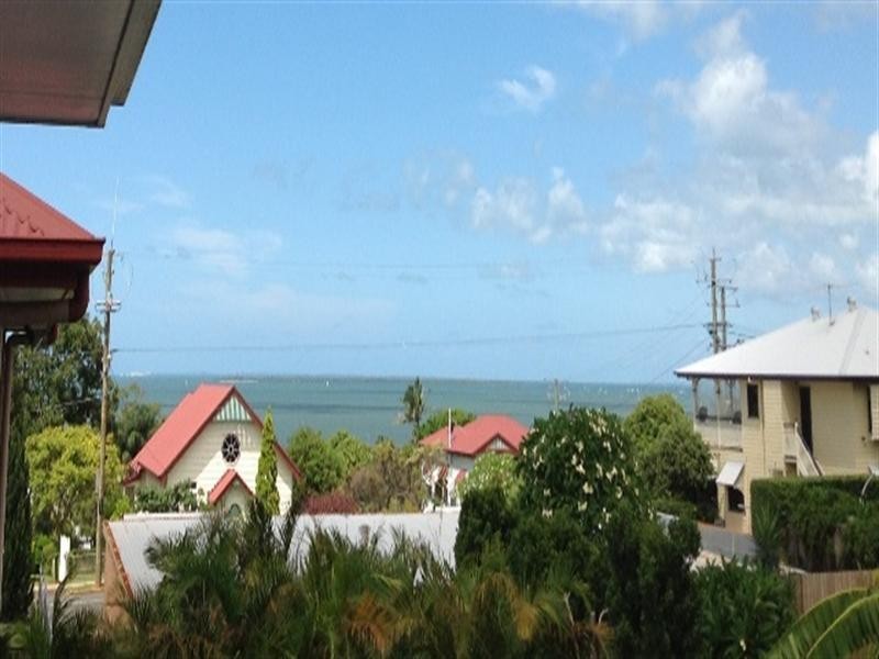 74 Cedar Street, Wynnum QLD 4178