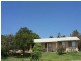 20 Plaza Street, Wynnum West QLD 4178