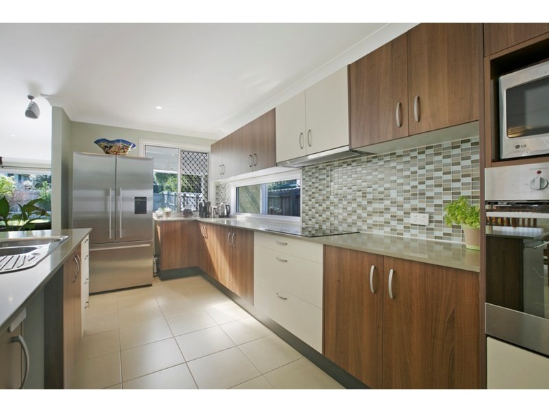 134 Dibar Street, Wynnum QLD 4178