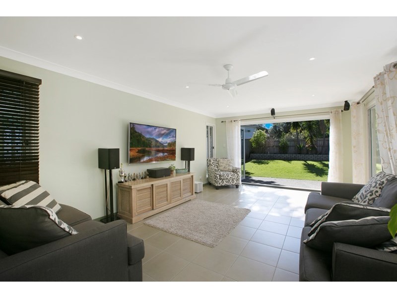 134 Dibar Street, Wynnum QLD 4178