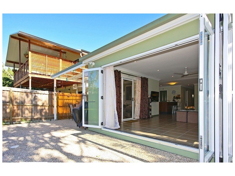 134 Dibar Street, Wynnum QLD 4178