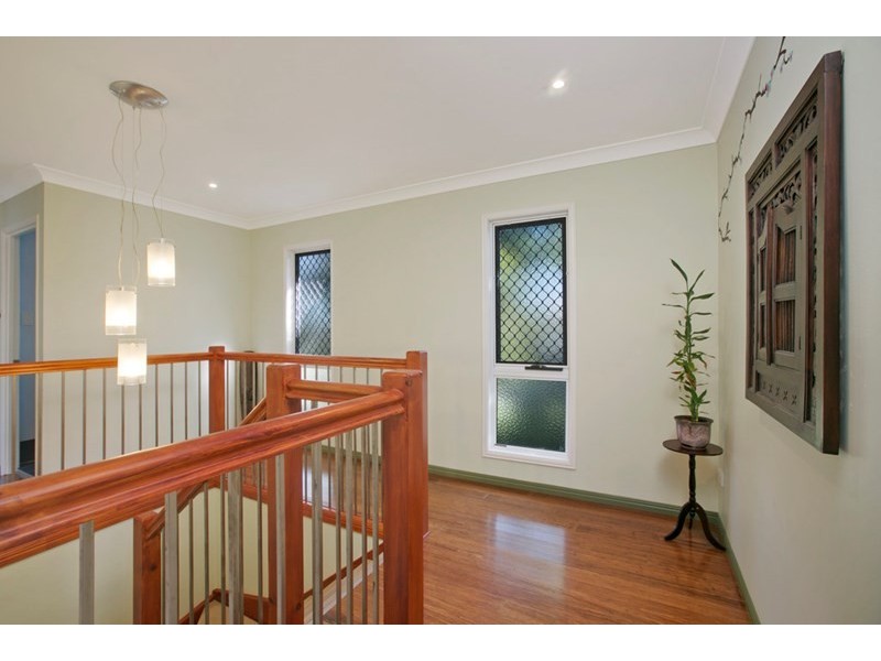 134 Dibar Street, Wynnum QLD 4178