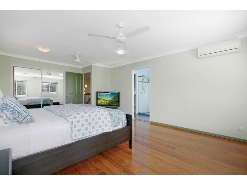 134 Dibar Street, Wynnum QLD 4178