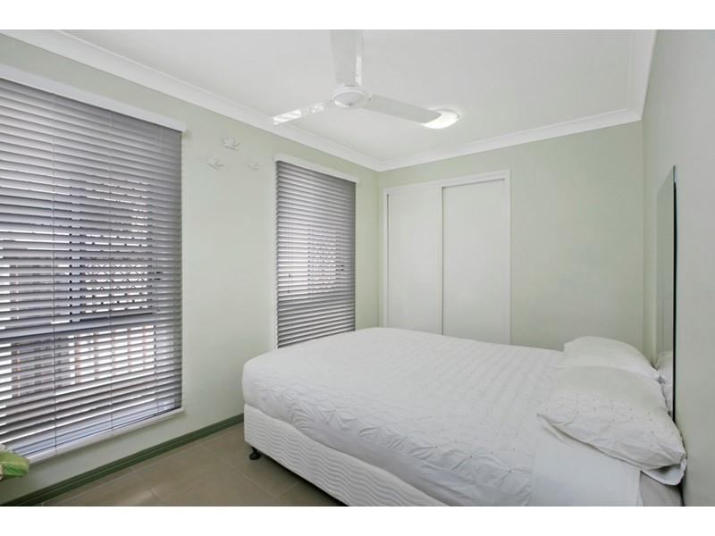 134 Dibar Street, Wynnum QLD 4178