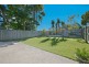 134 Dibar Street, Wynnum QLD 4178