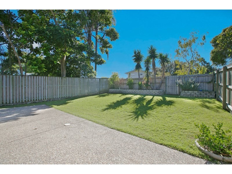 134 Dibar Street, Wynnum QLD 4178