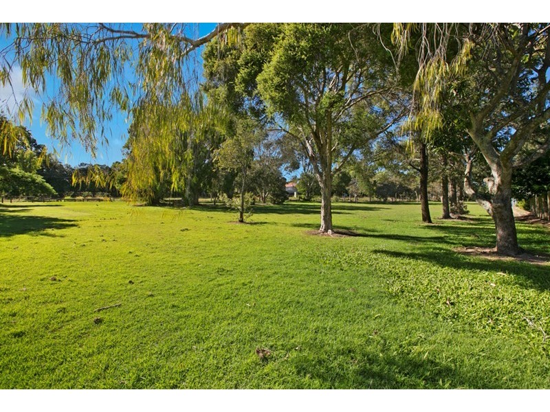 134 Dibar Street, Wynnum QLD 4178