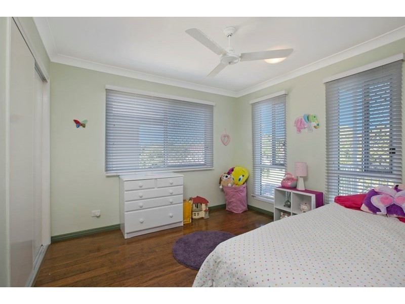 134 Dibar Street, Wynnum QLD 4178