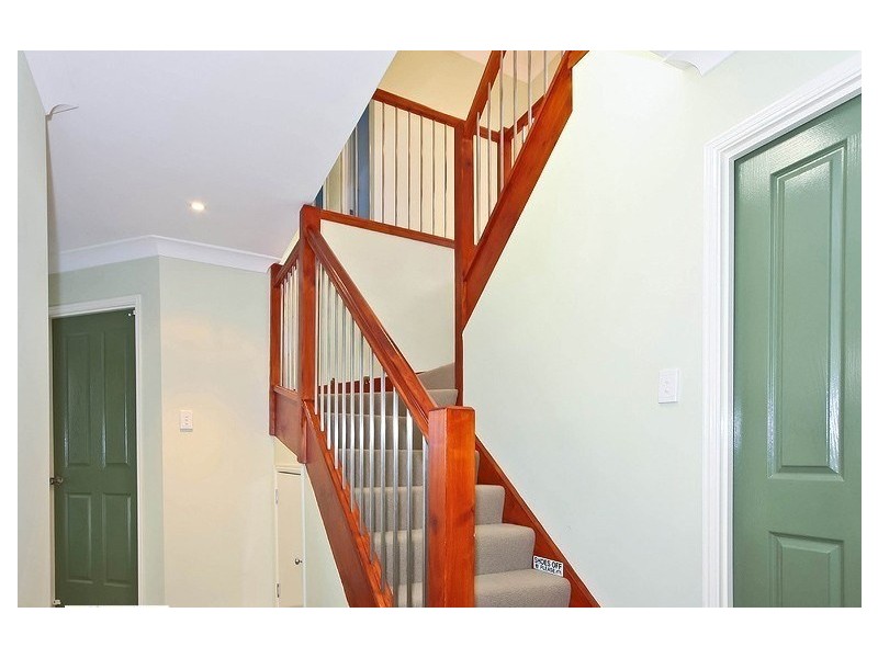 134 Dibar Street, Wynnum QLD 4178