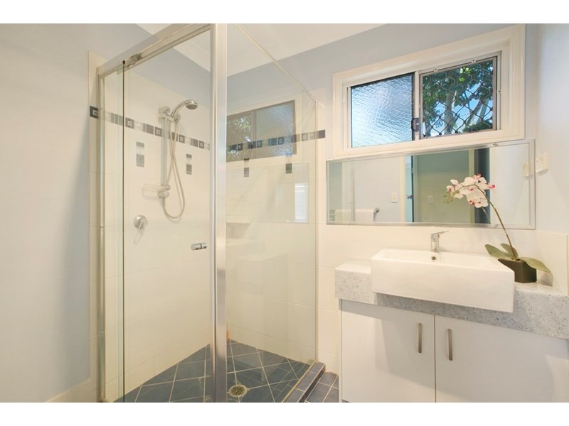 134 Dibar Street, Wynnum QLD 4178