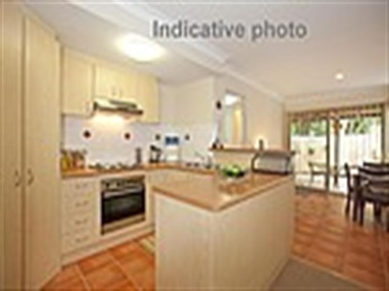 103/37 Dasyure Place, Wynnum West QLD 4178