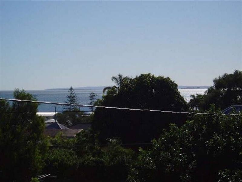 36 Akonna Street, Wynnum QLD 4178