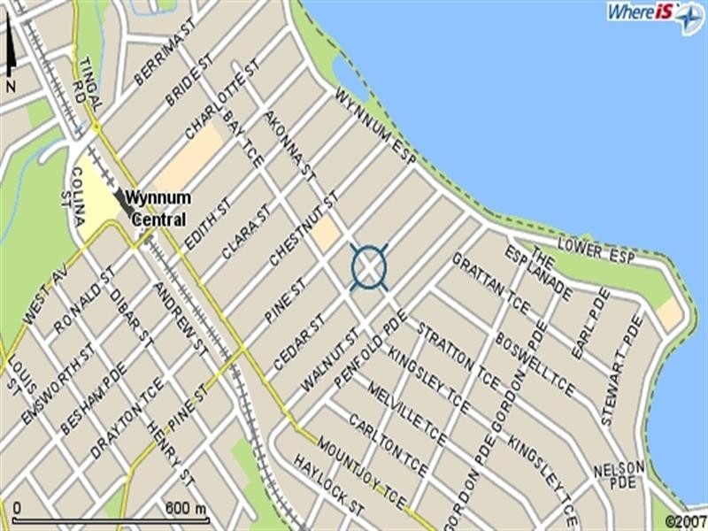 36 Akonna Street, Wynnum QLD 4178