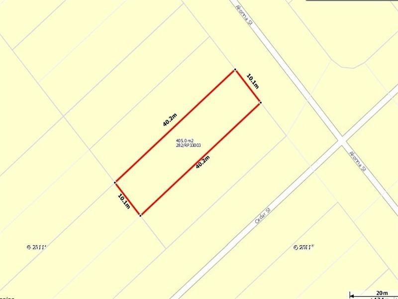 36 Akonna Street, Wynnum QLD 4178