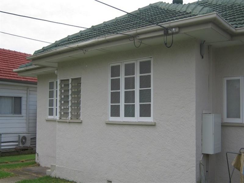 7 Allen Street, Wynnum QLD 4178