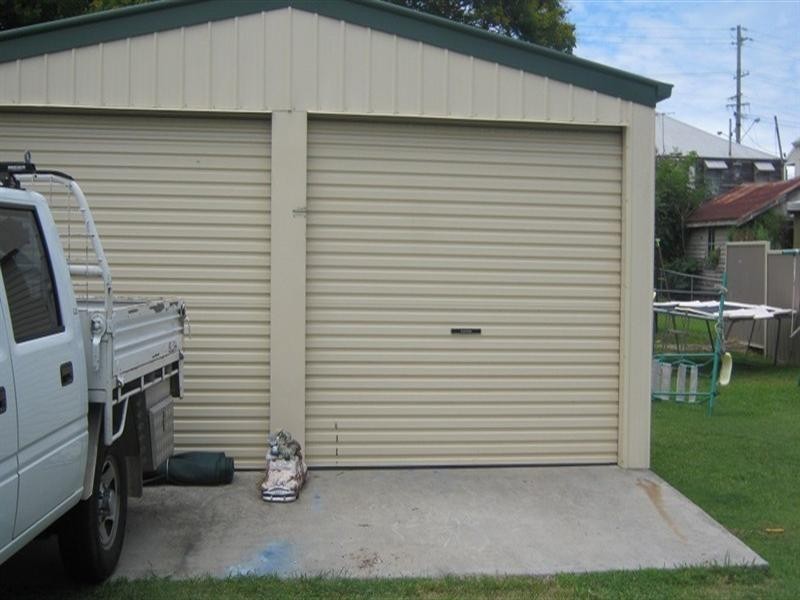 7 Allen Street, Wynnum QLD 4178