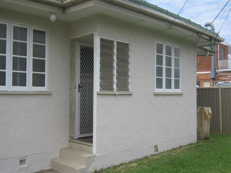 7 Allen Street, Wynnum QLD 4178