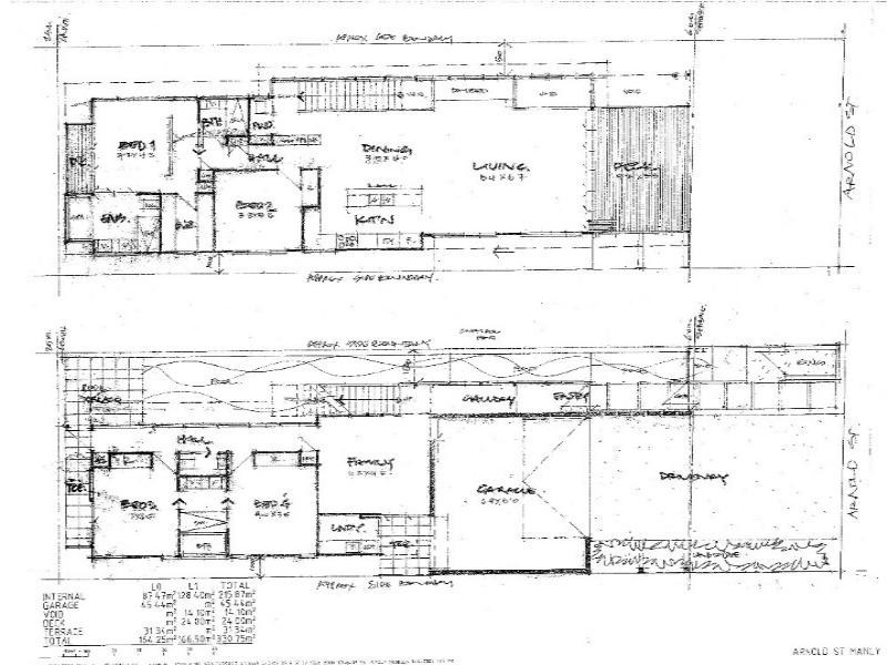 15 Arnold, Manly QLD 4179