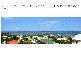 Manly QLD 4179