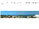 Manly QLD 4179