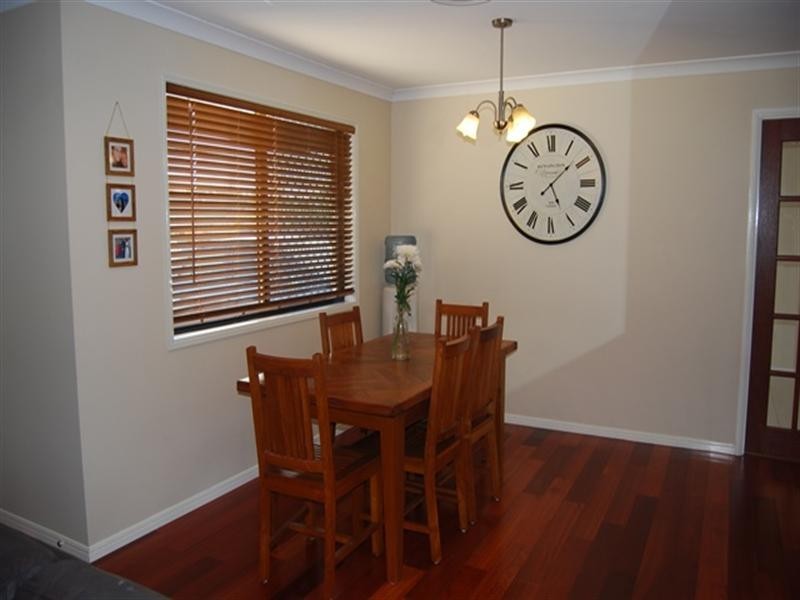 1 Glenwood Place, Hemmant QLD 4174