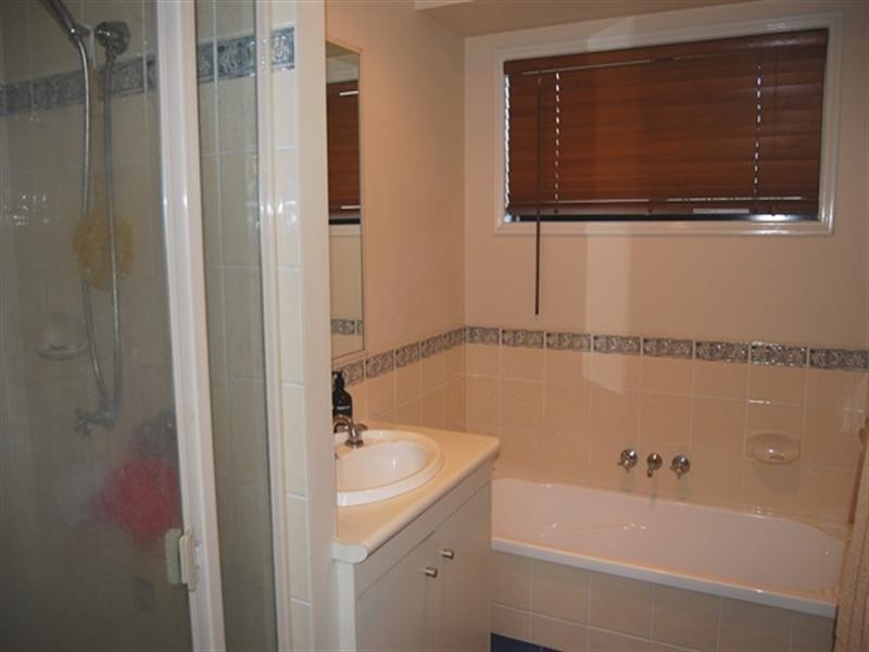 1 Glenwood Place, Hemmant QLD 4174