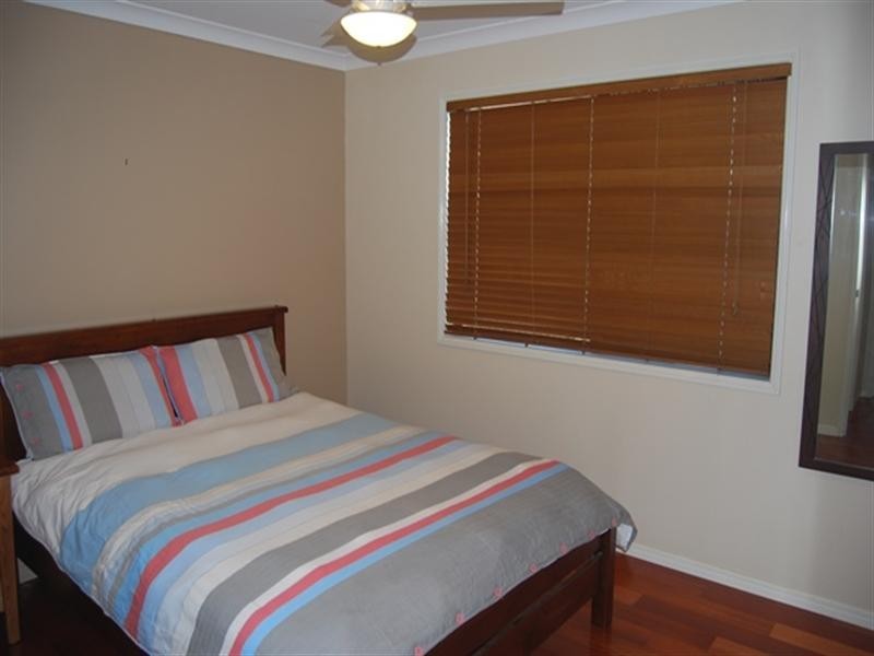 1 Glenwood Place, Hemmant QLD 4174