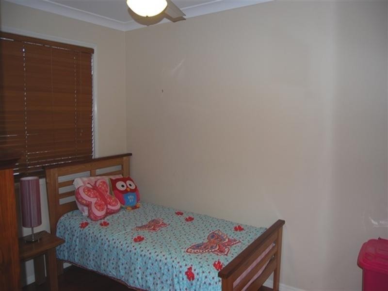 1 Glenwood Place, Hemmant QLD 4174