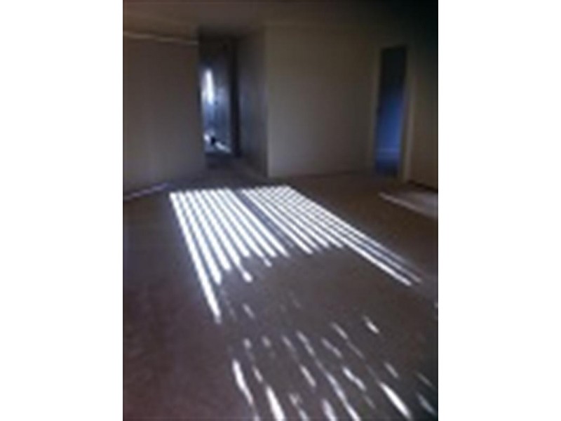 54 School Road, Wynnum West QLD 4178