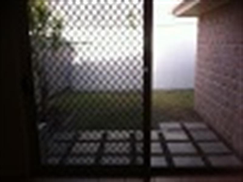 54 School Road, Wynnum West QLD 4178