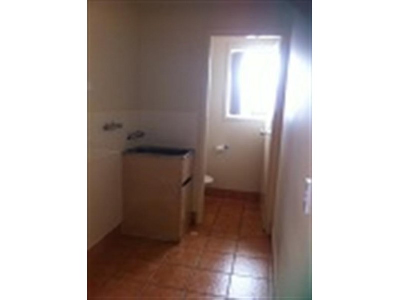 54 School Road, Wynnum West QLD 4178