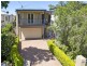 48 Carlton Terrace, Wynnum QLD 4178