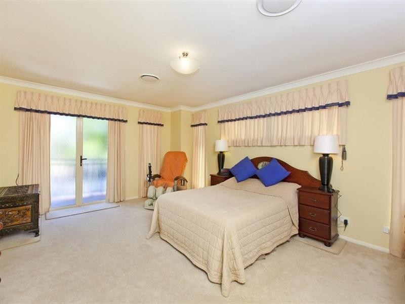 48 Carlton Terrace, Wynnum QLD 4178